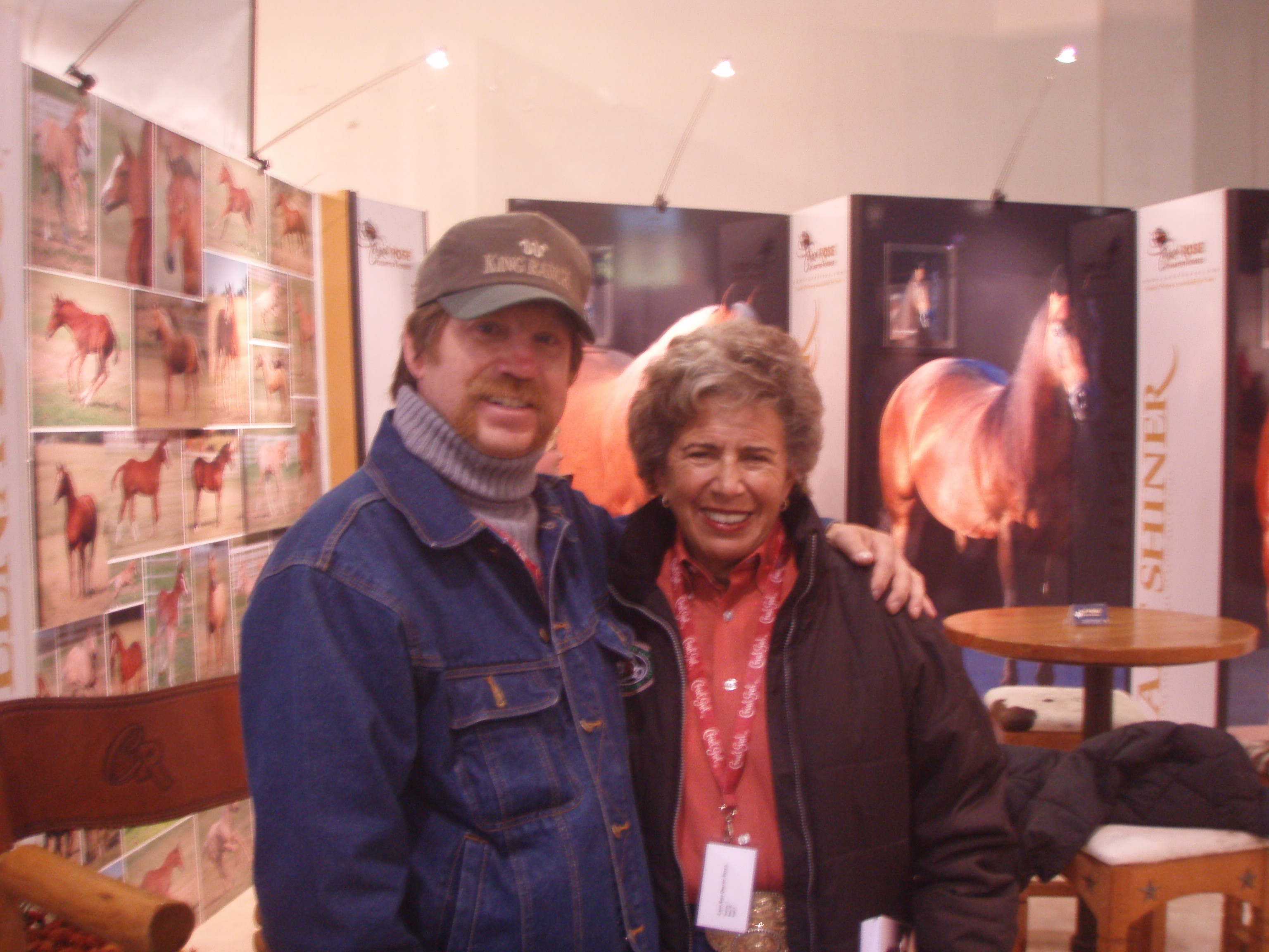 PA040689.JPG