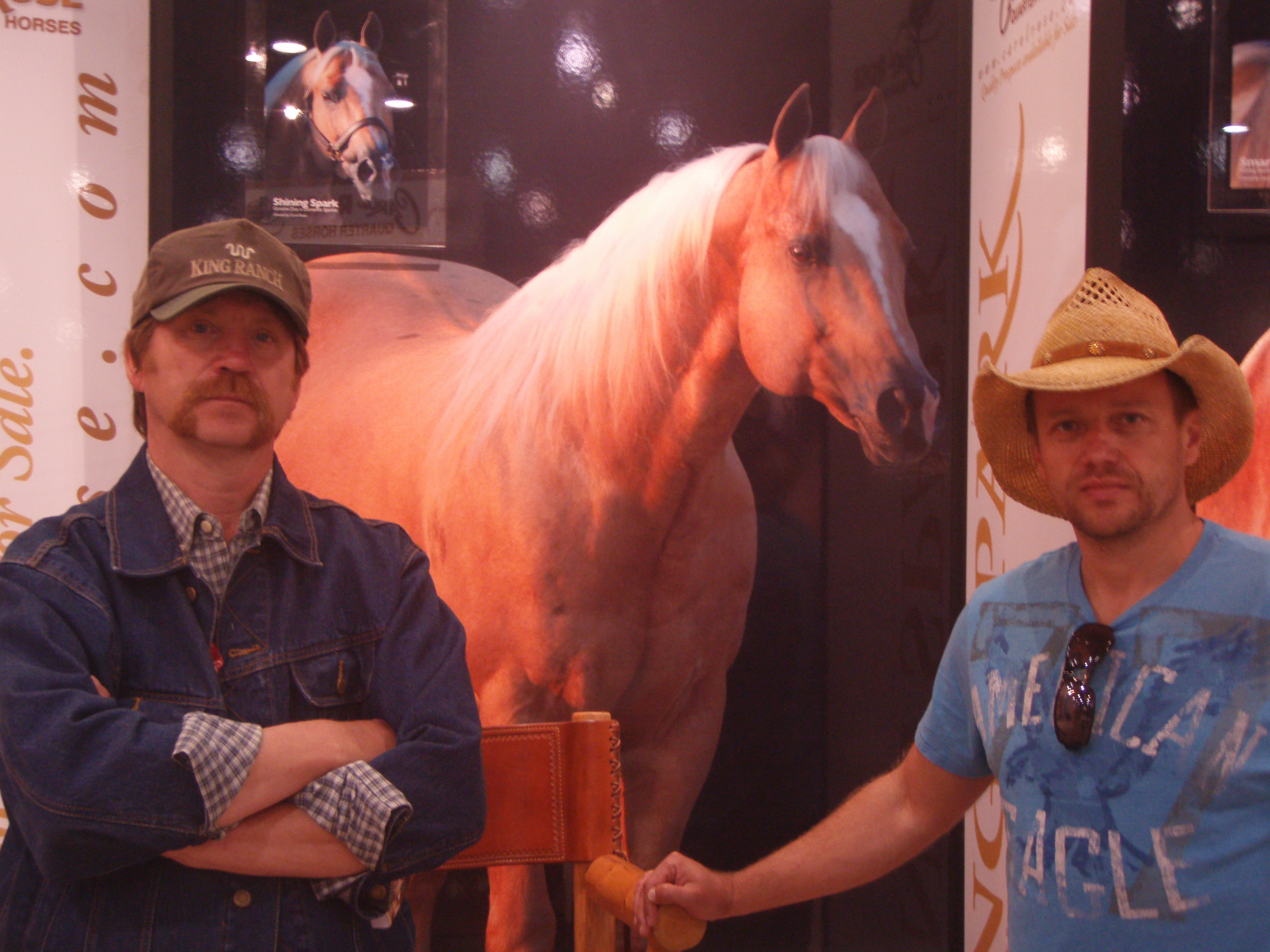 PA030672.JPG