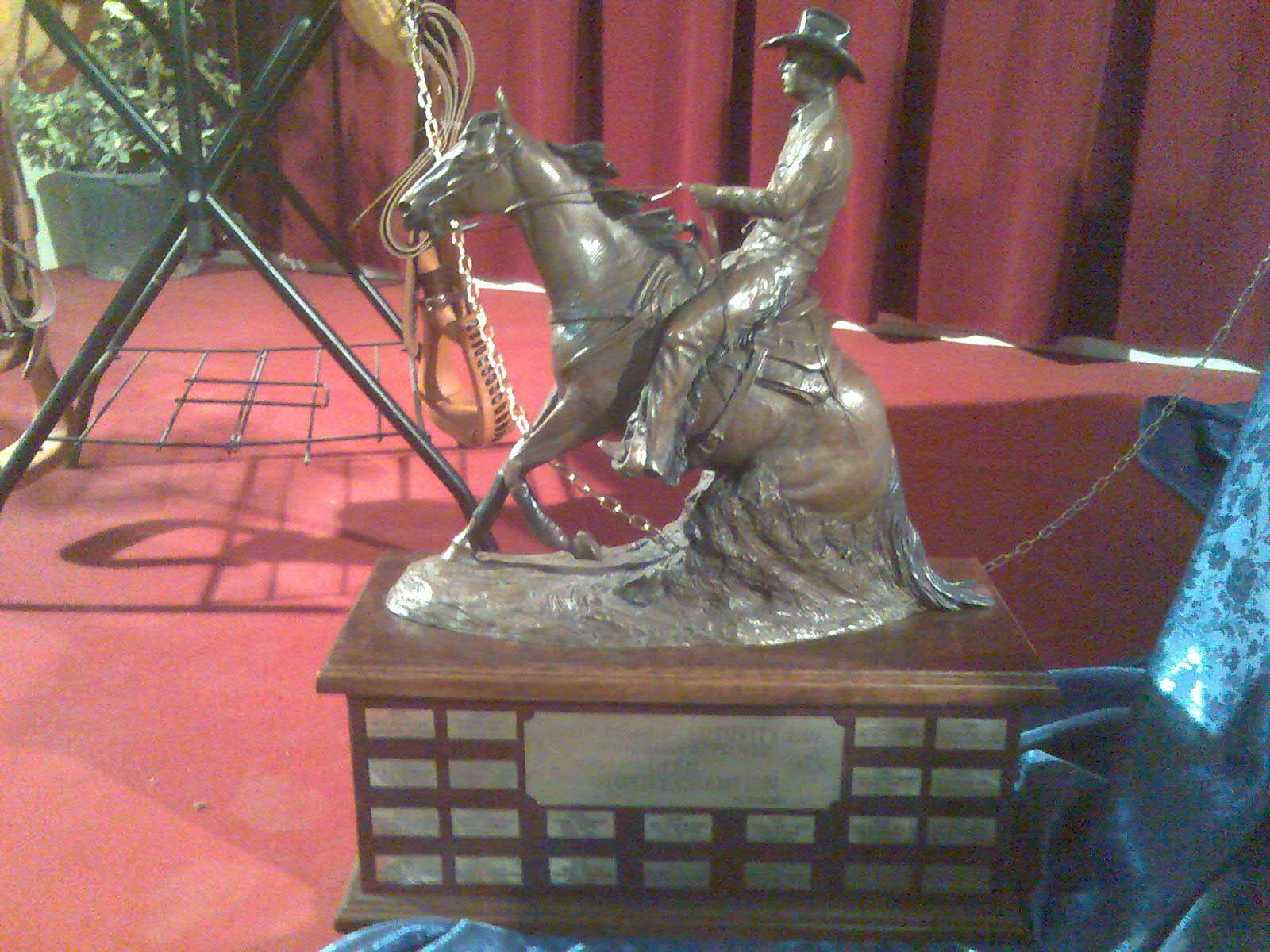 Bronze Trophy 2007.jpg