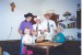 Cowboys in kitchen.jpg